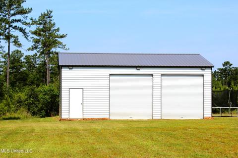 161 Homestead Rd, Lucedale, MS 39452 photo 66