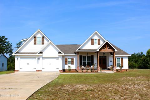 161 Homestead Rd, Lucedale, MS 39452 photo 65