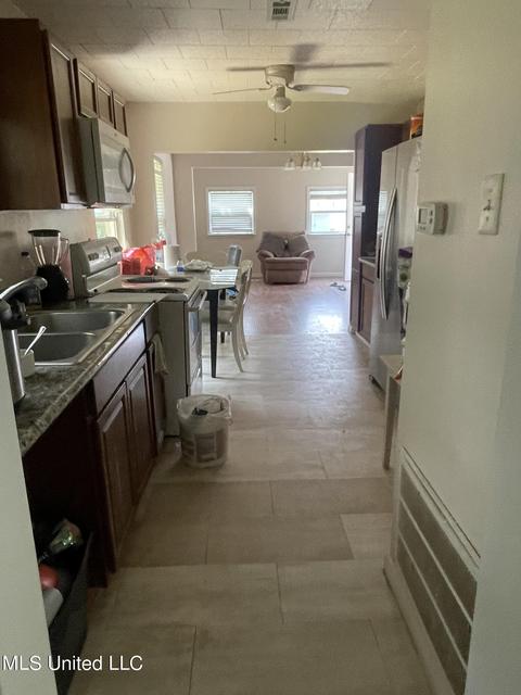 106 8th St, Long Beach, MS 39560 photo 8
