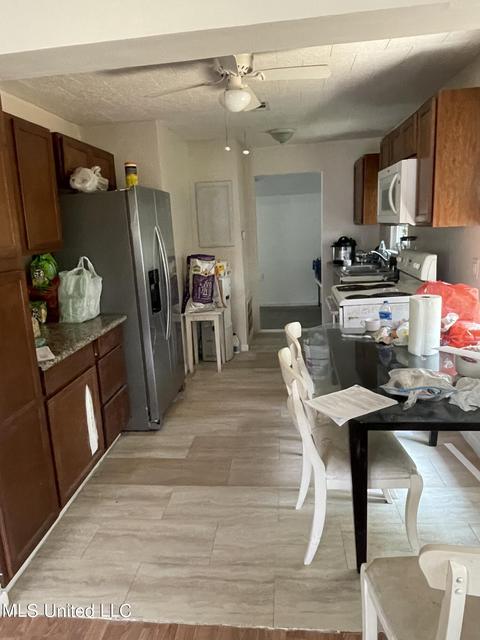 106 8th St, Long Beach, MS 39560 photo 6
