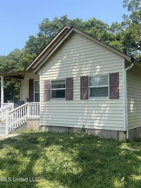 106 8th St, Long Beach, MS 39560 photo 3