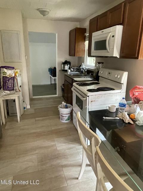106 8th St, Long Beach, MS 39560 photo 7