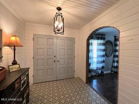 140 Colonial Cir, Magee, MS 39111 photo 49