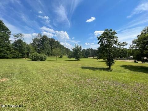 140 Colonial Cir, Magee, MS 39111 photo 56