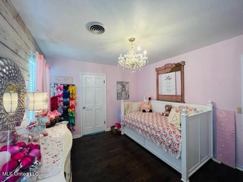 140 Colonial Cir, Magee, MS 39111 photo 40