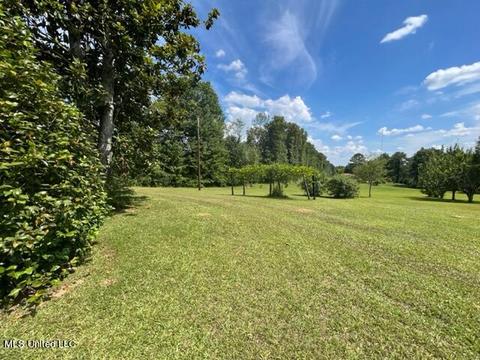 140 Colonial Cir, Magee, MS 39111 photo 55