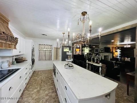 140 Colonial Cir, Magee, MS 39111 photo 22