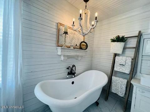 140 Colonial Cir, Magee, MS 39111 photo 32