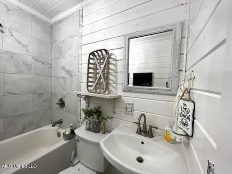 140 Colonial Cir, Magee, MS 39111 photo 25