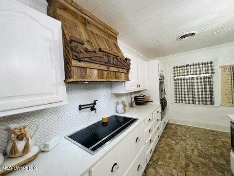 140 Colonial Cir, Magee, MS 39111 photo 16