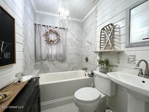 140 Colonial Cir, Magee, MS 39111 photo 27