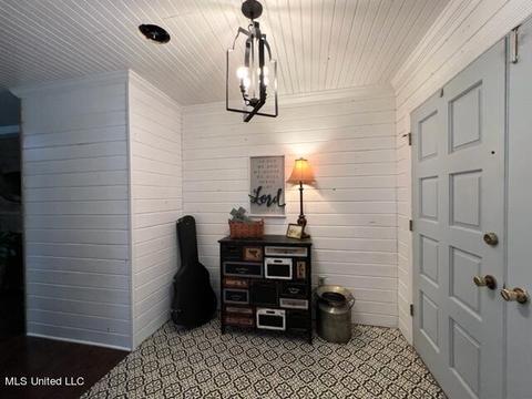 140 Colonial Cir, Magee, MS 39111 photo 48