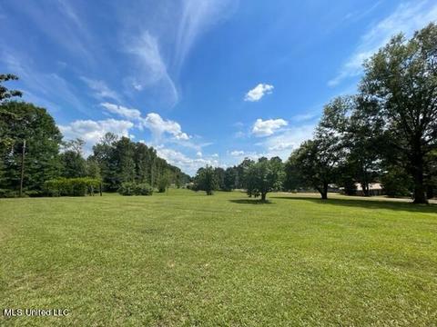 140 Colonial Cir, Magee, MS 39111 photo 57