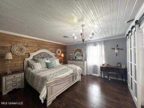 140 Colonial Cir, Magee, MS 39111 photo 30