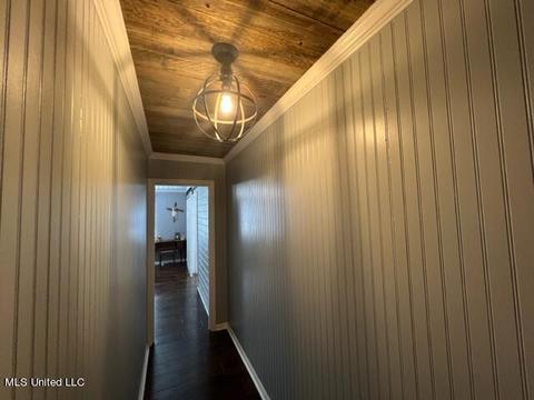 140 Colonial Cir, Magee, MS 39111 photo 42
