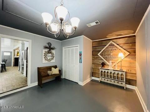 140 Colonial Cir, Magee, MS 39111 photo 51