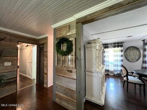 140 Colonial Cir, Magee, MS 39111 photo 6