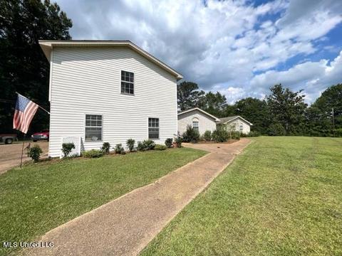 140 Colonial Cir, Magee, MS 39111 photo 59