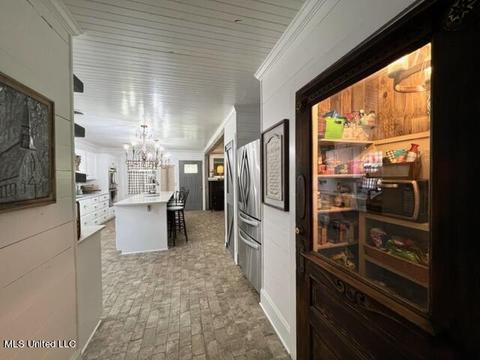 140 Colonial Cir, Magee, MS 39111 photo 24