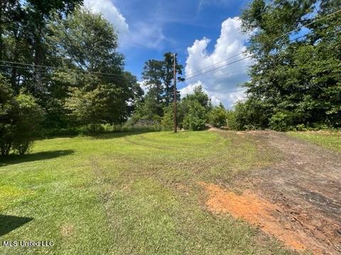 140 Colonial Cir, Magee, MS 39111 photo 54