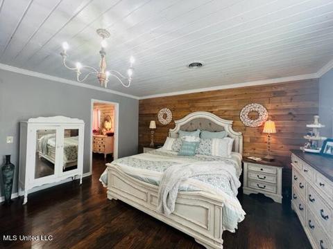 140 Colonial Cir, Magee, MS 39111 photo 29