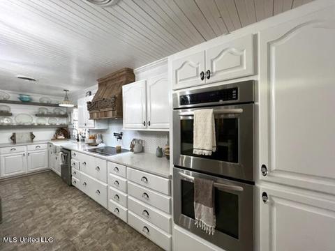 140 Colonial Cir, Magee, MS 39111 photo 20