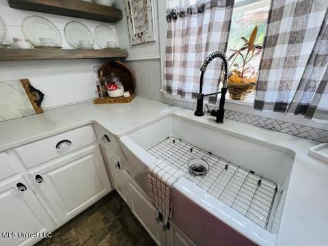 140 Colonial Cir, Magee, MS 39111 photo 23