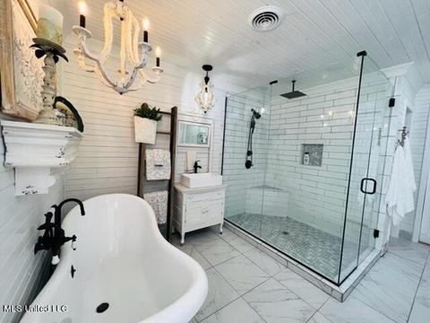 140 Colonial Cir, Magee, MS 39111 photo 2