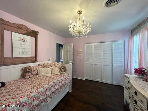140 Colonial Cir, Magee, MS 39111 photo 39