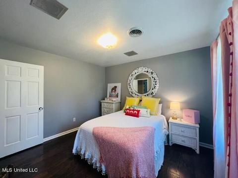 140 Colonial Cir, Magee, MS 39111 photo 44