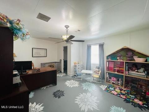 140 Colonial Cir, Magee, MS 39111 photo 53