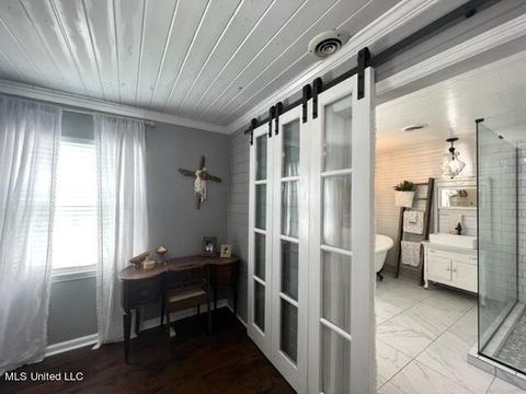 140 Colonial Cir, Magee, MS 39111 photo 28