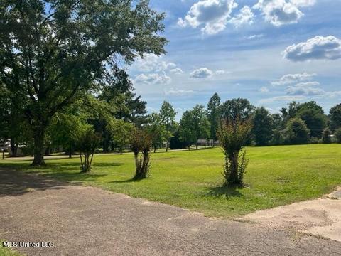 140 Colonial Cir, Magee, MS 39111 photo 58