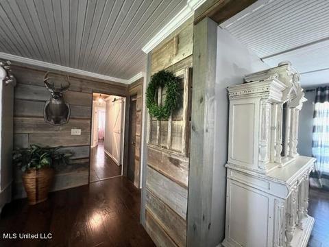140 Colonial Cir, Magee, MS 39111 photo 10