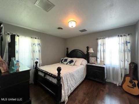 140 Colonial Cir, Magee, MS 39111 photo 45