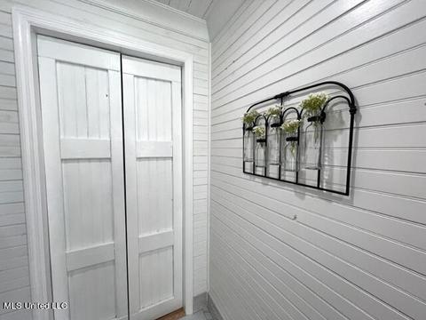 140 Colonial Cir, Magee, MS 39111 photo 34
