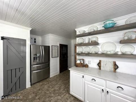 140 Colonial Cir, Magee, MS 39111 photo 21