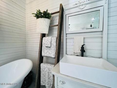 140 Colonial Cir, Magee, MS 39111 photo 33