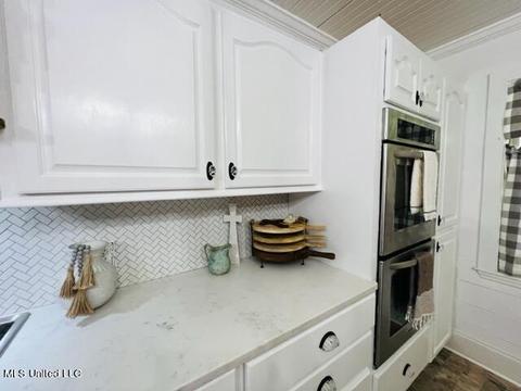 140 Colonial Cir, Magee, MS 39111 photo 17