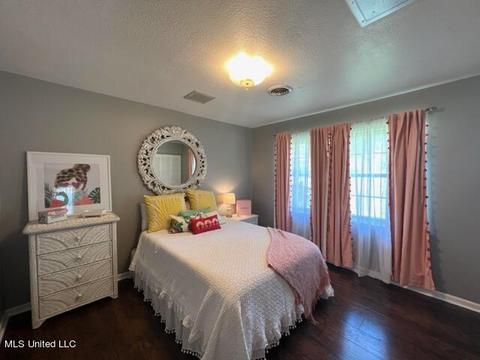 140 Colonial Cir, Magee, MS 39111 photo 43
