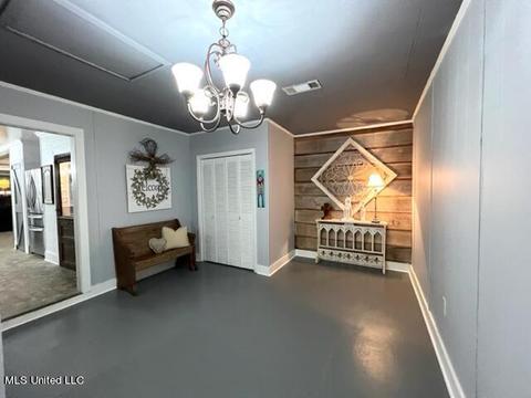 140 Colonial Cir, Magee, MS 39111 photo 52
