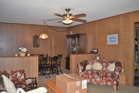 14300 Highway 26, Lucedale, MS 39452 photo 4