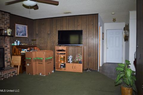 14300 Highway 26, Lucedale, MS 39452 photo 15