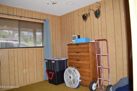 14300 Highway 26, Lucedale, MS 39452 photo 21