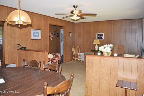 14300 Highway 26, Lucedale, MS 39452 photo 5