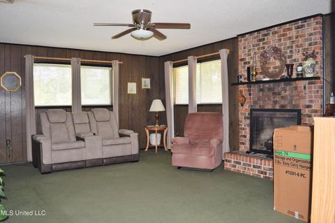 14300 Highway 26, Lucedale, MS 39452 photo 17
