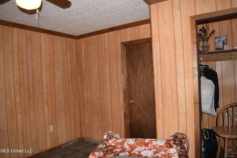14300 Highway 26, Lucedale, MS 39452 photo 38