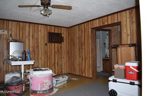 14300 Highway 26, Lucedale, MS 39452 photo 36