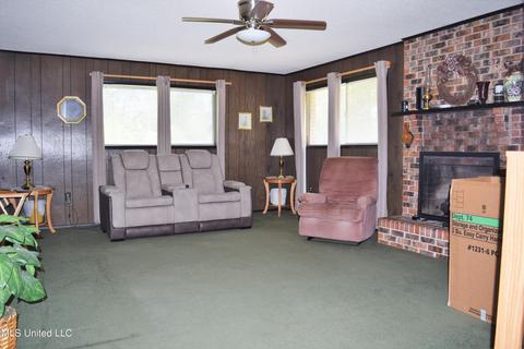 14300 Highway 26, Lucedale, MS 39452 photo 16