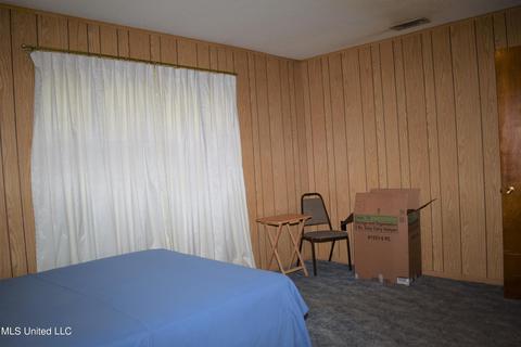 14300 Highway 26, Lucedale, MS 39452 photo 28